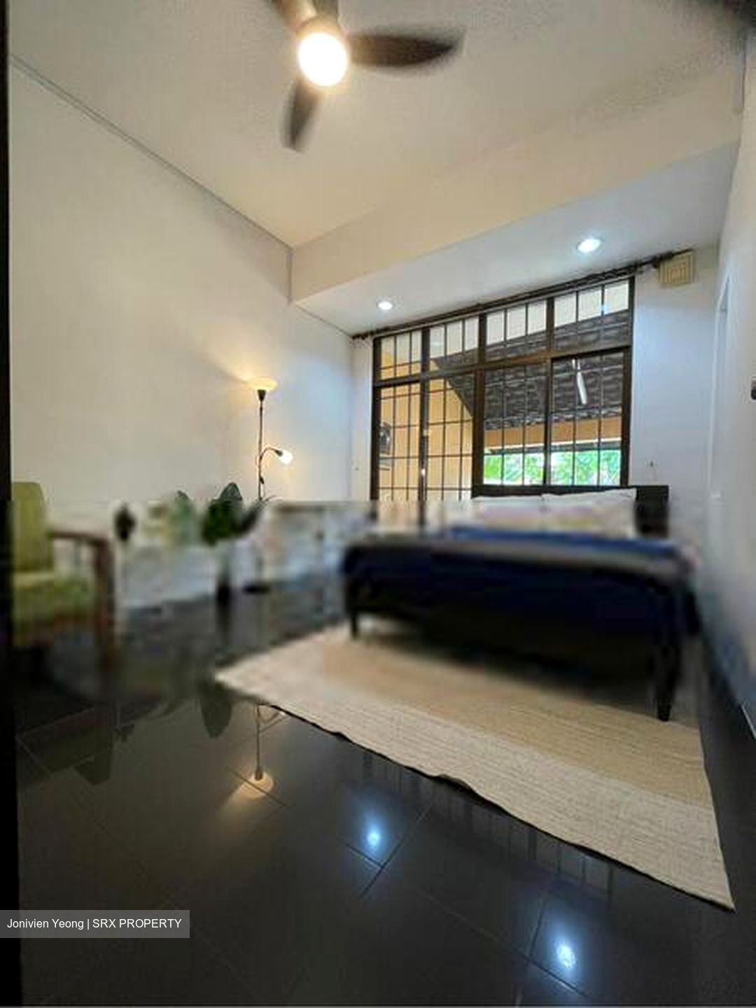 Joon Hiang Road (D19), Condominium #409158261